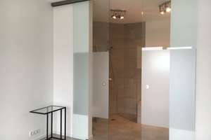 Exklusives 2-Familien-Haus mit mit Penthouse-Wohnung – Hafenstraße. 17, 38527 Meine – Vorschaubild 23