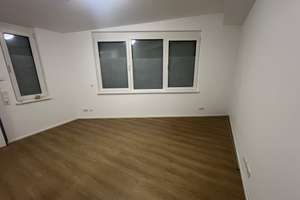 Kompakt wohnen in Opladen: 1-Zimmer-Apartment mit Stellplatz – 51379 Opladen, Leverkusen – Vorschaubild 9