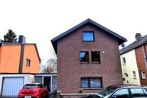 Oberforstbach!
Freistehendes Zweifamilienhaus mit großer Garage und pflegeleichtem Grundstück – Die vollständige Adresse der Immobilie erhältst du vom Anbieter., 52076 Oberforstbach, Aachen – Vorschaubild 25