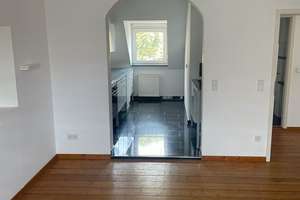 Gut geschnittene Wohnung in stadtnaher Lage – Die vollständige Adresse der Immobilie erhältst du vom Anbieter., 65195 Westend / Bleichstraße, Wiesbaden – Vorschaubild 5