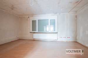 FERTIGSTELLEN - freistehendes Einfamilienhaus mit Garage in Heiligenwald! – Neunkirchen (Kreis) – Vorschaubild 8