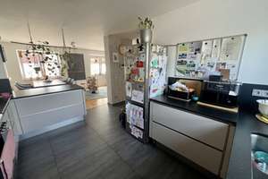 Zuhause mit viel Platz in Mönchengladbach-Giesenkirchen – Meerkamp 126, 41238 Giesenkirchen-Nord, Mönchengladbach – Vorschaubild 11