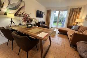 Attraktives Einfamilienhaus– 5 Zimmer, hochwertige Einbauküche und familienfreundliches Wohnambiente – Die vollständige Adresse der Immobilie erhältst du vom Anbieter., 14089 Kladow, Berlin – Vorschaubild 13