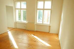 +++perfekt für Singles direkt am Lutherplatz in Spandau – Lynarstraße 13, 13585 Spandau (Ortsteil), Berlin – Vorschaubild 2
