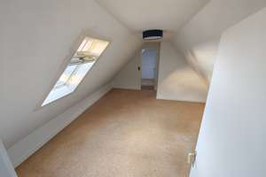 Helle 4,5-Zimmer Wohnung mit Balkon in ruhiger Lage – Löschweg 13, 21445 Wulfsen – Vorschaubild 3