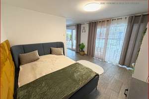 Top Modernes Familienhaus mit Smarthome, Solar, Starlink, Wallbox und Weitblick über Burglengenf. – Die vollständige Adresse der Immobilie erhältst du vom Anbieter., 93133 Burglengenfeld – Vorschaubild 17
