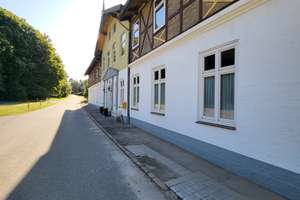 Gr. Plöner See *fußläufig * 980 m² Wfl. * Fachwerk-Anwesen * Sackgassenlage (!) * 5700 qm Grdstk. * – Die vollständige Adresse der Immobilie erhältst du vom Anbieter., 24326 Ascheberg (Holstein) – Vorschaubild 28