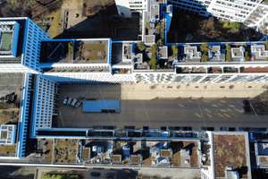 Property thumbnail 24