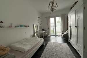 Property thumbnail 17