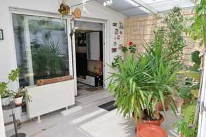 Attraktive und gepflegte 4-Raum-Doppelhaushälfte in Taunusstein – Eltviller Straße 16a, 65232 Rheingau-Taunus-Kreis – Vorschaubild 24
