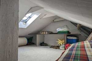 Reihenmittelhaus in bester Lage sucht neuen Besitzer – Glatzer Weg 24, 30966 Hannover (Kreis) – Vorschaubild 18