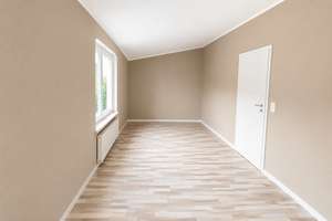 Rentables, sicheres Investment: Modernisierte ETW. Hohe Rendite, Steuervorteile, 0€ Käuferprovision – Die vollständige Adresse der Immobilie erhältst du vom Anbieter., 38112 Veltenhof-Rühme, Braunschweig – Vorschaubild 7
