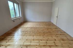 3 ZKB-Wohnung - Erstbezug nach Renovierung in bester Wohnlage