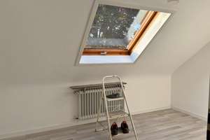 **Wohnhaus mit Einliegerwohnung oder Büro in der Nähe Prüm oder Bitburg in der Eifel** – Die vollständige Adresse der Immobilie erhältst du vom Anbieter., 54597 Burbach – Vorschaubild 15