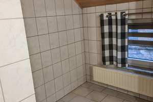 Wohnhaus und Garage im Stadtzentrum, mit großer Sonnenterrasse in ruhiger Lage! – Die vollständige Adresse der Immobilie erhältst du vom Anbieter., 93449 Waldmünchen – Vorschaubild 19