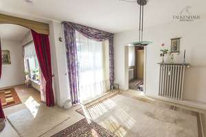 3-Zimmer-Terrassenwohnung in stilvoller Wohnanlage – Leipzigerstraße  36, 42859 Mixsiepen, Remscheid – Vorschaubild 12