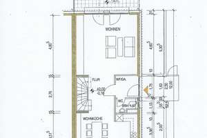 Property thumbnail 20