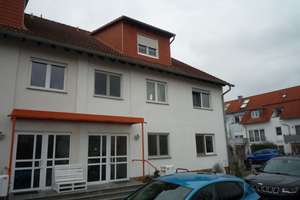 Weiterstadt-Gräfenhausen ** Gepflegtes modernes 6-Familienhaus mit großem Garten ** – Die vollständige Adresse der Immobilie erhältst du vom Anbieter., 64331 Weiterstadt – Vorschaubild 2