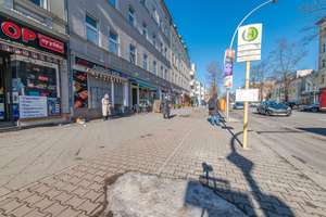 Property thumbnail 15