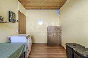 Freistehendes Einfamilienhaus mit Einliegerwohnung ideal für Familien und Mehrgenerationen – Die vollständige Adresse der Immobilie erhältst du vom Anbieter., 71566 Althütte – Vorschaubild 16