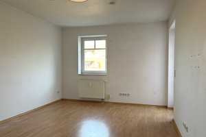 Energieeffizienz B ++ 2-Zi-Wohnung mit TG   – Berlin – Vorschaubild 5