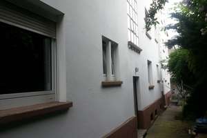 150.02 Schöne 2 ZKB Wohnung in der Schwanenstraße 43 Pirmasens – Schwanenstr 43, 66953 Pirmasens, Pirmasens – Vorschaubild 2
