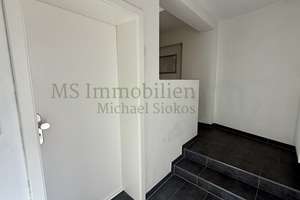 *** Denkmalgeschütztes EFH + Dreifamilienhaus im Herzen von Lampertheim *** – Die vollständige Adresse der Immobilie erhältst du vom Anbieter., 68623 Lampertheim – Vorschaubild 35