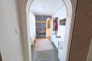 Freistehender Bungalow in Nettetal-Breyell (Vorbruch) – Die vollständige Adresse der Immobilie erhältst du vom Anbieter., 41334 Nettetal – Vorschaubild 17