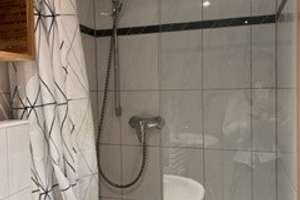 1-Zimmer Wohnung in der Altstadt Regensburg – Engelburgergasse 20, 93047 Innenstadt, Regensburg – Vorschaubild 23