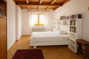 Platz für die ganze Familie – Ihr neues Zuhause zum Wohlfühlen in Hemmingen -Westfeld! – Die vollständige Adresse der Immobilie erhältst du vom Anbieter., 30966 Hemmingen – Vorschaubild 10