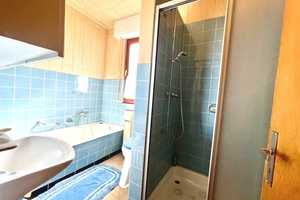 Frischer Wind und neue Ideen...
 – Herford (Kreis) – Vorschaubild 14