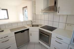 Einfamilienhaus - Altbau - mit schönem Garten in ruhiger Wohnlage von Leonberg-Eltingen – Die vollständige Adresse der Immobilie erhältst du vom Anbieter., 71229 Leonberg – Vorschaubild 11