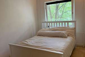 Helle 2-Zimmer-Eigentumswohnung in Tempelhof. Urban wohnen. Ruhig leben. Wertbeständig investieren.  – Werderstraße 32, 12103 Tempelhof, Berlin – Vorschaubild 10