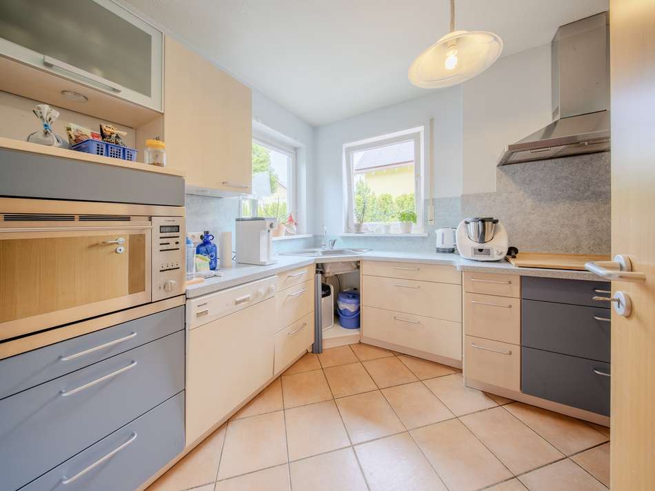 J.Paul.Immobilien.Schafgarten.