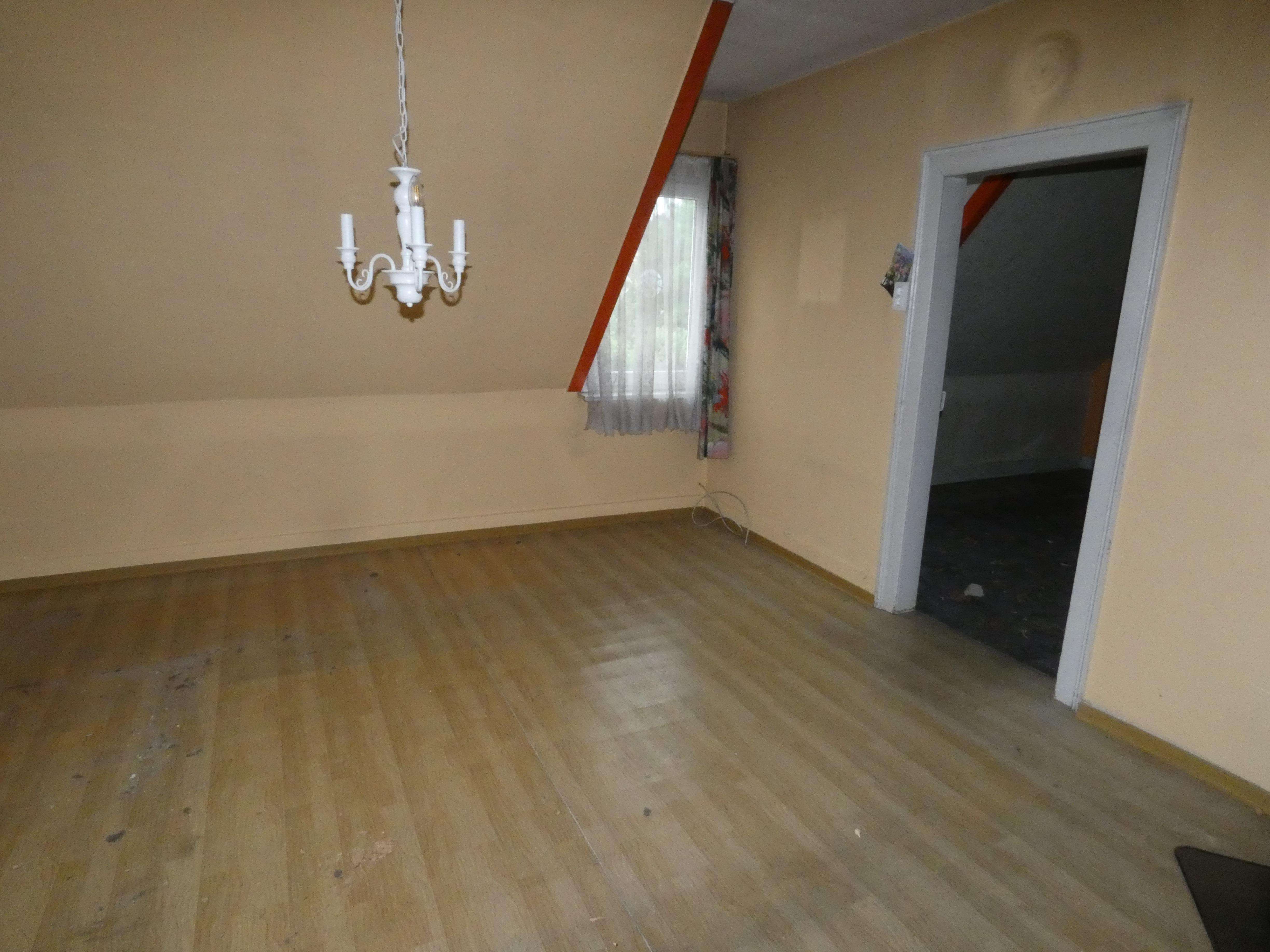 Immobilie in Königsbronn - Doppelhaushälfte in Königsbronn - Bild 0