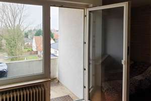 Ca. 6% Rendite: Vermietete 1-Zimmer-Etagenwohnung in Hannover – Die vollständige Adresse der Immobilie erhältst du vom Anbieter., 30627 Misburg-Nord, Hannover – Vorschaubild 3