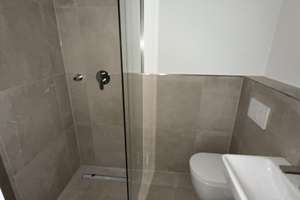 Zuhause mit 2 Zimmern in Mönchengladbach – Pescherstraße 222, 41065 Hardterbroich-Pesch, Mönchengladbach – Vorschaubild 5