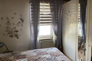 renovierungsbedürftiges Reihenmittelhaus in Isselburg – Die vollständige Adresse der Immobilie erhältst du vom Anbieter., 46419 Isselburg – Vorschaubild 4
