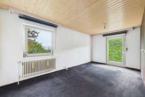 SCHWIND IMMOBILIEN - traumhafte Lage trifft auf Haus mit Optionen – Die vollständige Adresse der Immobilie erhältst du vom Anbieter., 64342 Seeheim-Jugenheim – Vorschaubild 16