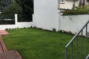 Hochwertige Neubau Wohnung Darmstadt-Arheilgen – Die vollständige Adresse der Immobilie erhältst du vom Anbieter., 64291 Arheilgen, Darmstadt – Vorschaubild 5
