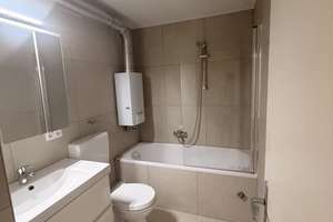 Modernisierte 3-Zimmer-Wohnung in der Heilbronner Kernstadt – Gymnasiumstr. 36, 74072 Heilbronn, Heilbronn – Vorschaubild 5