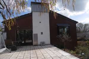 Freistehendes, aufwendig saniertes  EFH auf tollem Grund in Do-Syburg (Erbbaurecht 99 Jahre möglich) – Die vollständige Adresse der Immobilie erhältst du vom Anbieter., 44265 Syburg, Dortmund – Vorschaubild 34
