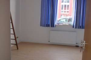 *** 1 Zi -Appartment, inkl. Küche ab 15.07.2026 ** Ponntor*** – Brüggemannstr. 10, 52072 Ponttor, Aachen – Vorschaubild 13
