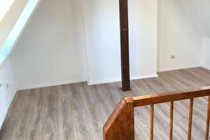 Mehrfamilienhaus in Dortmund - Kernsaniert & voll vermietet – 44147 Hafen, Dortmund – Vorschaubild 16