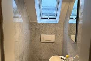 Traumhafte Maisonette Wohnung mit Dachterrasse mitten im Herzen von Stuttgart inkl. Parkplatz – Gerberstrasse 8a, 70178 Rathaus, Stuttgart – Vorschaubild 10