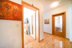 TOP gepflegt & ruhig: Geräumige 3 Zimmer-ETW mit Balkon in schöner Wohnanlage zentrumsnah in Hagen! – Die vollständige Adresse der Immobilie erhältst du vom Anbieter., 58135 Haspe-Ost, Hagen – Vorschaubild 10