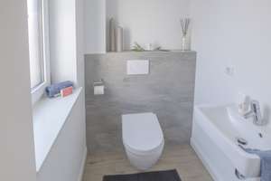 Property thumbnail 33