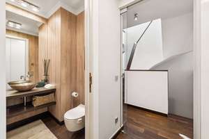 Property thumbnail 19