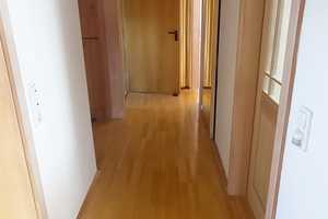 Mehrgenerationenhaus mit viel Platz für die Familie in ruhiger Lage – Erding (Kreis) – Vorschaubild 31
