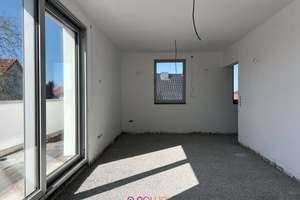 Rooftop ruft! Genießen Sie wohnen und leben sowohl innen als auch außen! – Die vollständige Adresse der Immobilie erhältst du vom Anbieter., 38442 Fallersleben, Wolfsburg – Vorschaubild 7